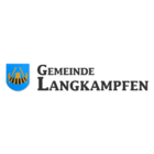Gemeinde Langkampfen