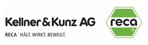 Kellner & Kunz AG