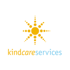 Kind Care Services Personaldienstleistungen GmbH
