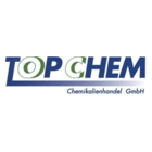 TOP-Chemikalienhandel GmbH