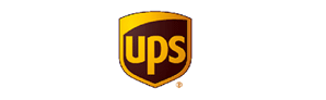 UPS UNITED PARCEL SERVICE Speditionsges.m.b.H