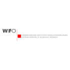 WIFO Österreichisches Institut für Wirtschaftsforschung