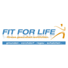 Fit for LIFE GmbH