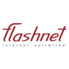 flashnet GmbH