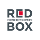 REDBOX Communications GmbH