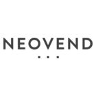 Neovend GmbH