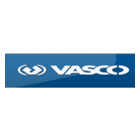 VASCO Data Security Austria GmbH