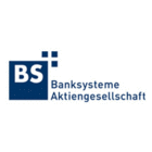 B+S Banksysteme Salzburg GmbH
