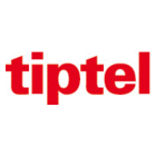 Tiptel GmbH