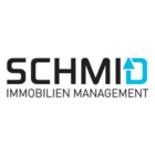 Schmid Immobilien Management GmbH