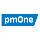 pmOne GmbH