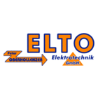 ELTO Elektrotechnik Oberhollenzer GmbH