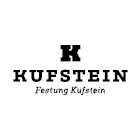 Top City Kufstein GmbH Marketing