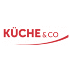 Küche & Co Austria GmbH