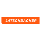 Latschbacher GmbH