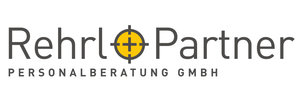 Rehrl + Partner Personalberatung GmbH