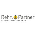 Rehrl + Partner Personalberatung GmbH