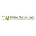 International College of Tourism and Management - ITM GmbH