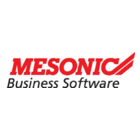 Mesonic Services GmbH