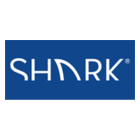 SHARK GmbH Business Consulting & IT Solutions