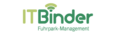ITBinder GmbH Logo