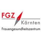 Frauengesundheitszentrum Kärnten GmbH