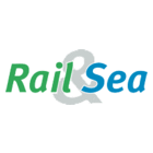 Rail&Sea Logistics GmbH