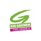 Die GRÜNEN - Die GRÜNE Alternative Tirol