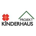 Projekt Kinderhaus GmbH