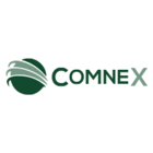 ComneX - Computer u Netzwerk GmbH