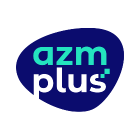 azmplus GmbH