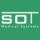 SOT Medical Systems (Sonotechnik Austria)