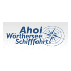 WSG Wörthersee Schifffahrt GmbH