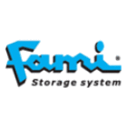 Fami Handels GmbH