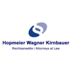 Hopmeier Wagner Kirnbauer Rechtsanwälte OEG