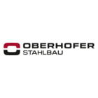Oberhofer Stahlbau Ges.m.b.H.