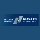 G.L.A.S & CO Glastechnik GmbH