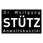 Stütz Wolfgang Dr., RA