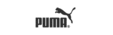 Austria Puma Dassler GesmbH Logo