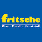 Julius Fritsche GmbH