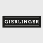 Gierlinger Holding GmbH