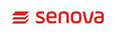 Senova Kunststoffe GmbH & Co KG Logo