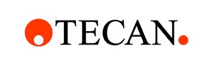 Tecan Austria GmbH