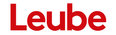 Leube Gruppe Logo