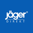JÄGER DIREKT GmbH Austria