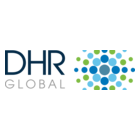 DHR Global