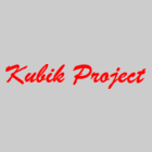 Kubik Project GesmbH