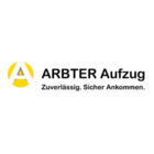 Arbter Aufzug Inhaber Kurt Arbter, M.Sc.