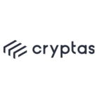 CRYPTAS it-Security GmbH