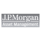 JPMorgan Asset Management Europe SARL